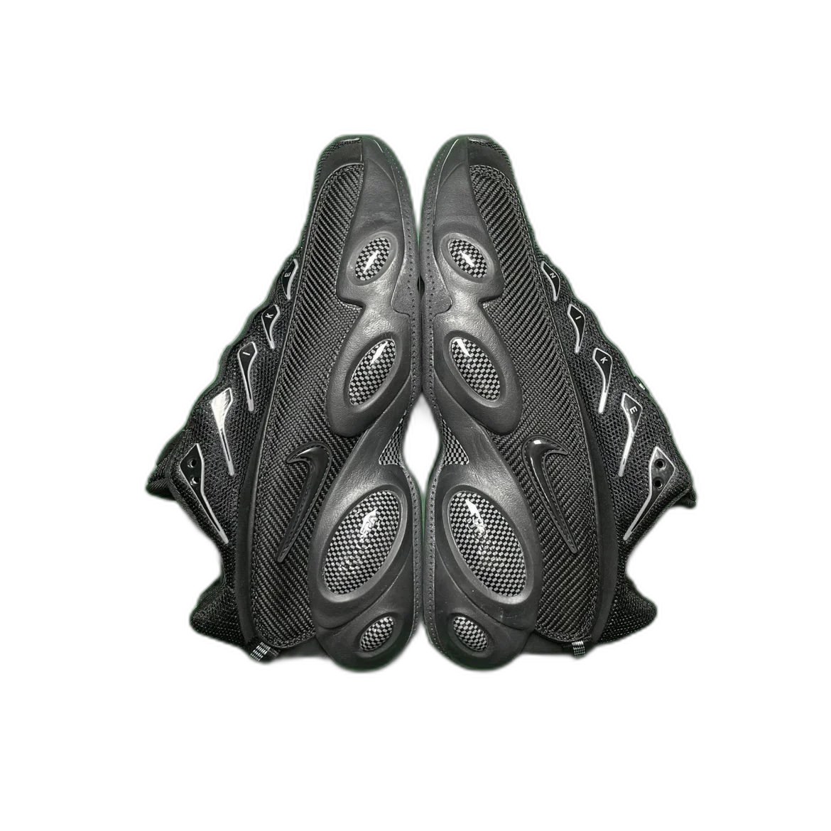 NOCTA x Nike Glide