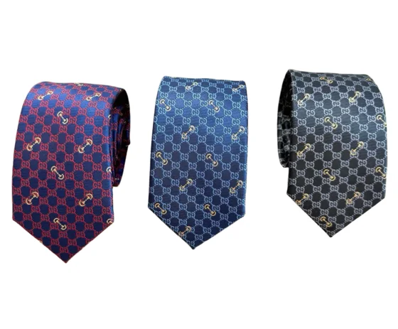 Gucci Tie