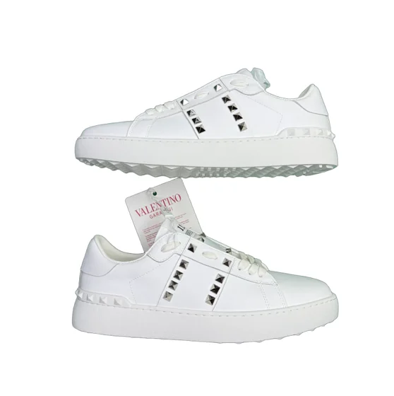 Valentino Rockstud Garavani