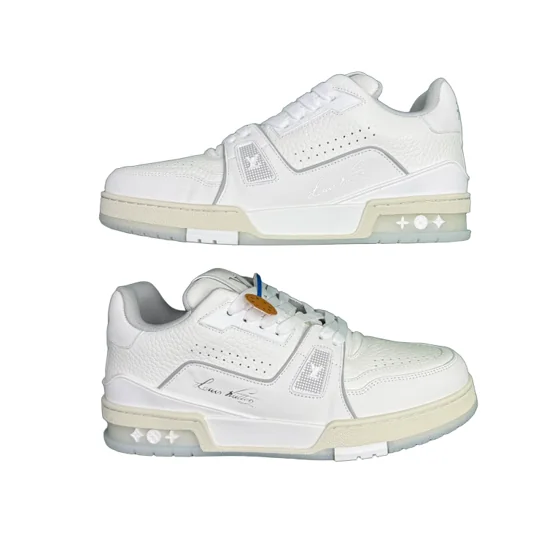 Louis Vuitton Trainer
