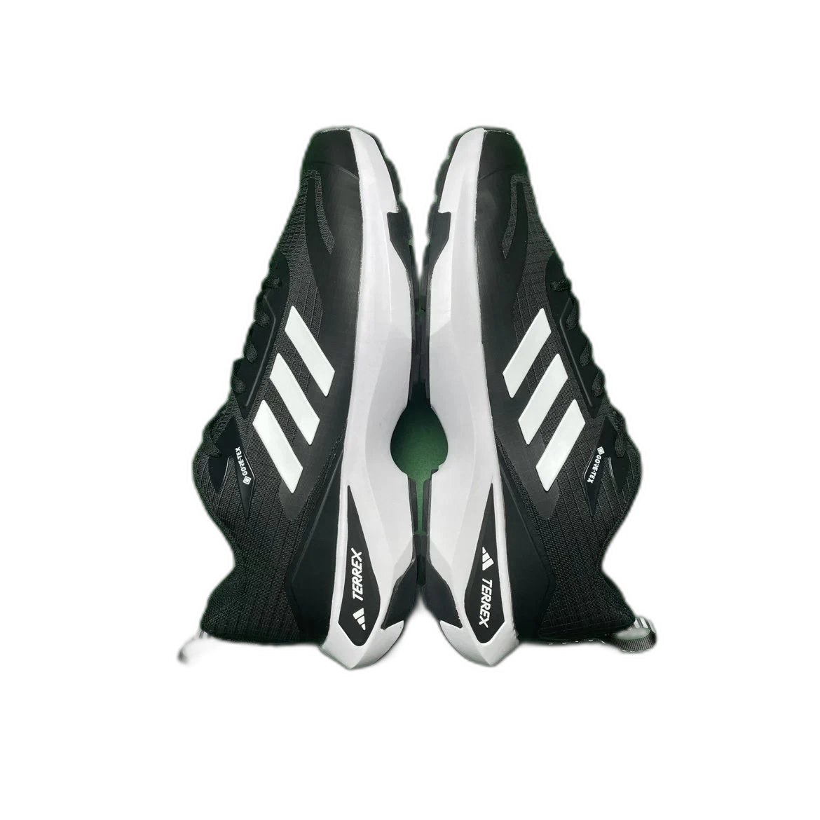 Adidas Climawarm 1.0