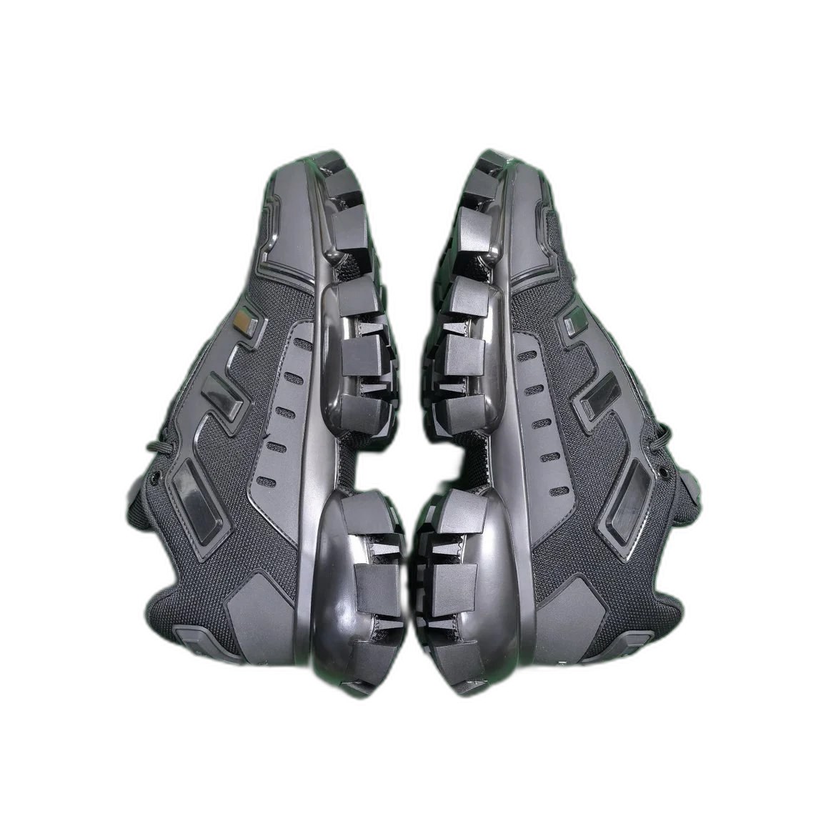 Prada Cloudbust Thunder