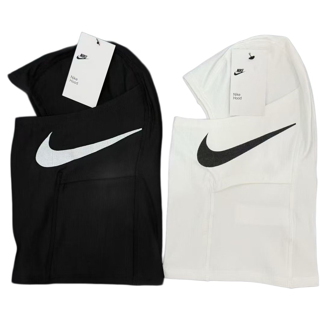 Nike Mask