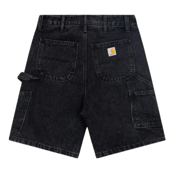 Carhartt Shorts