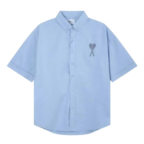 Ami Shirt