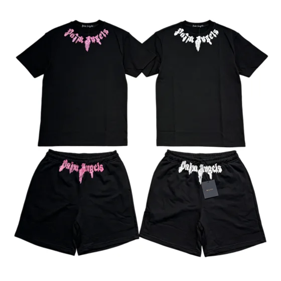 Palm Angels Set