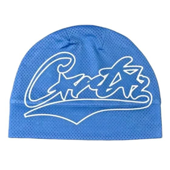 Corteiz Hat