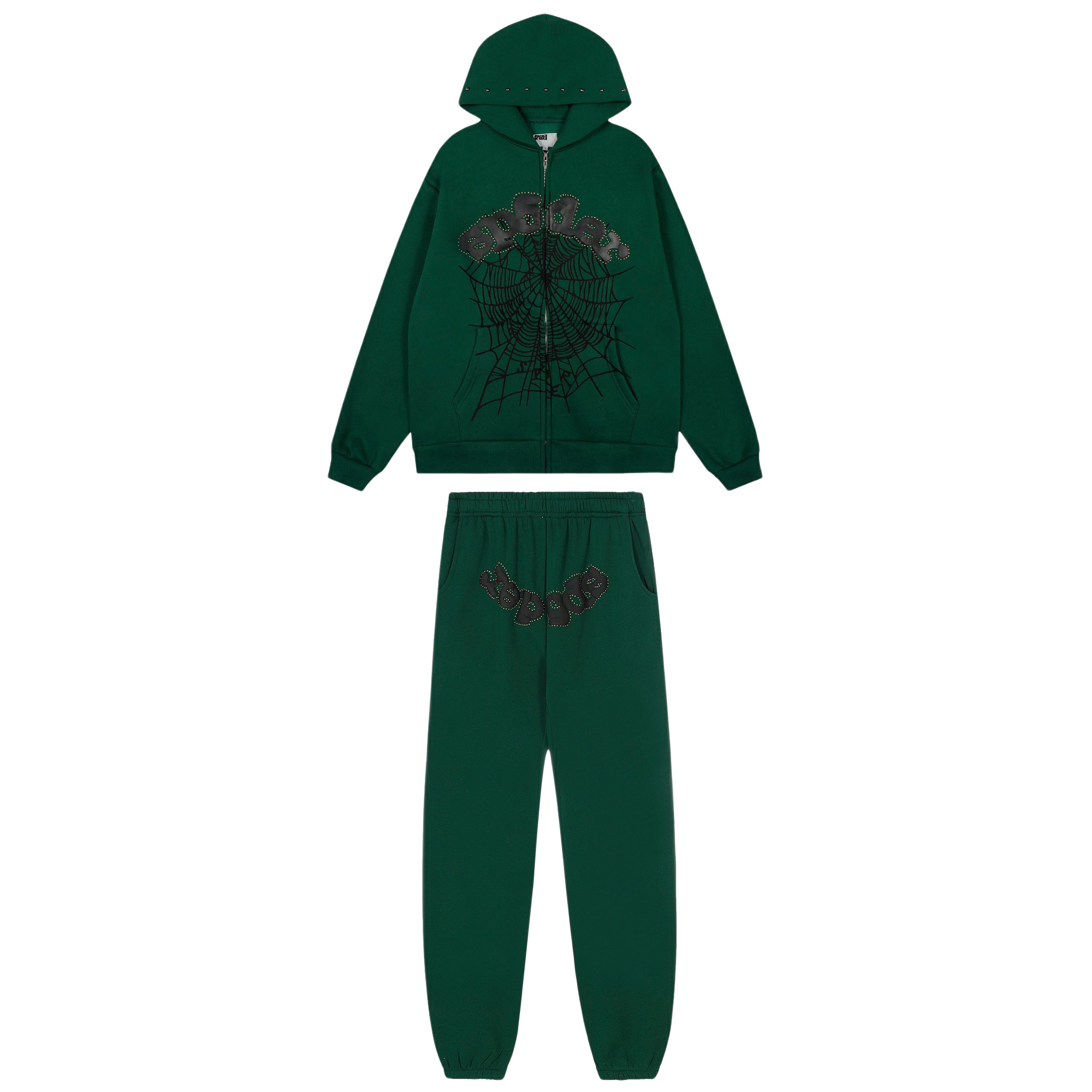 Spider Set