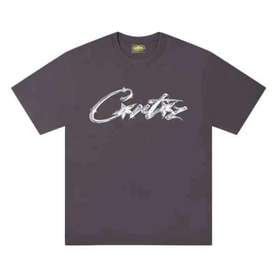 Corteiz Tee
