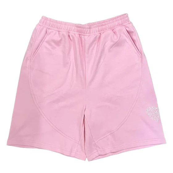 Mertra Shorts
