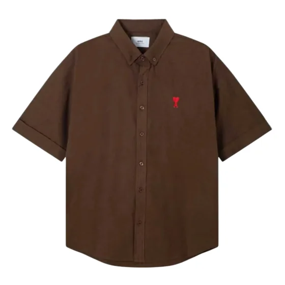 Ami Shirt