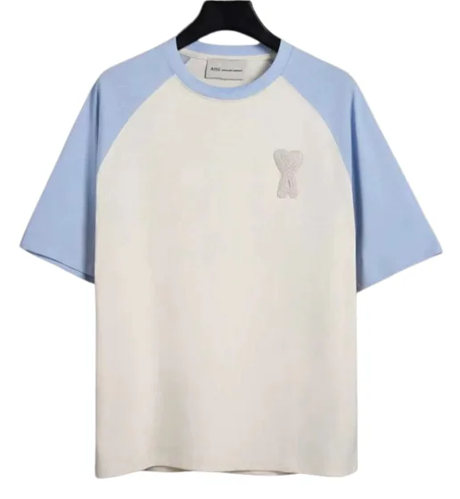Ami Tee
