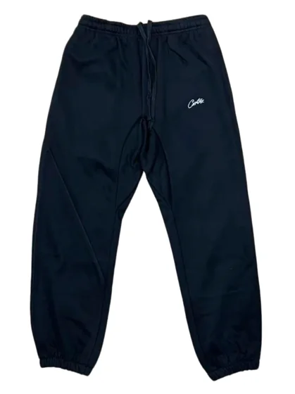 Corteiz Pants