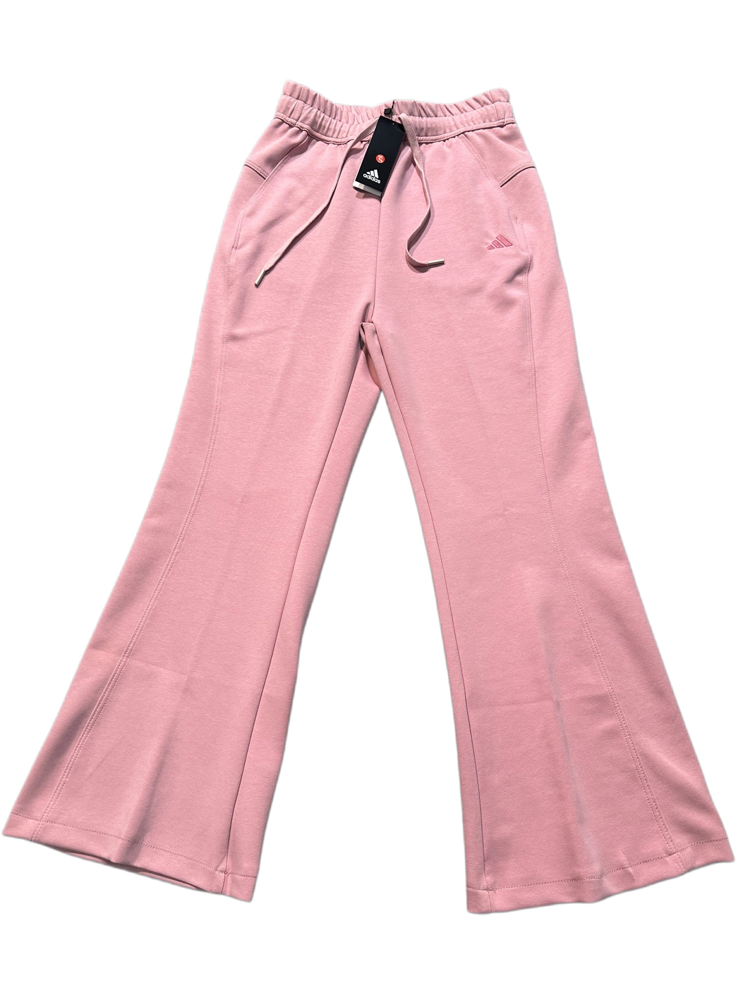 Adidas Pants