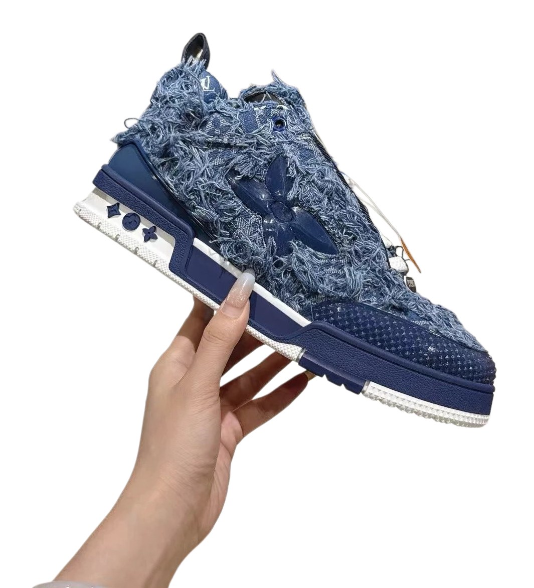 LV Skate