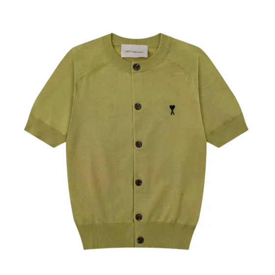 Ami Tee