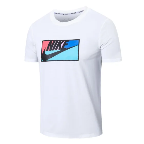 Nike Tee