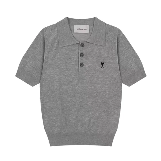 Ami Polo