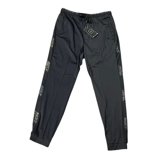 Nike Pants