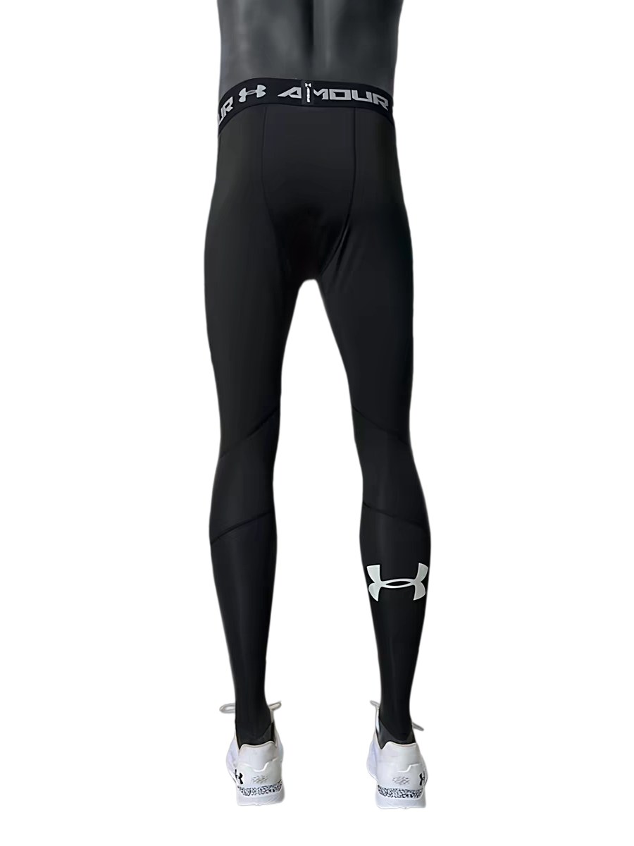 Under Armour Pants