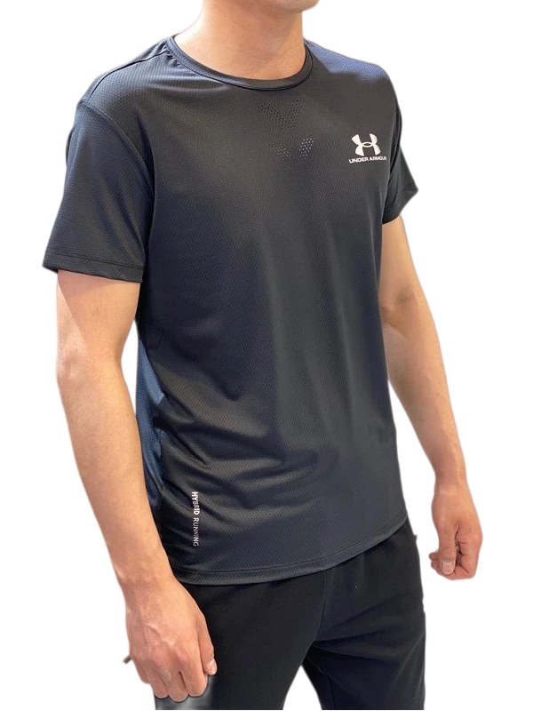Under Armour Tee