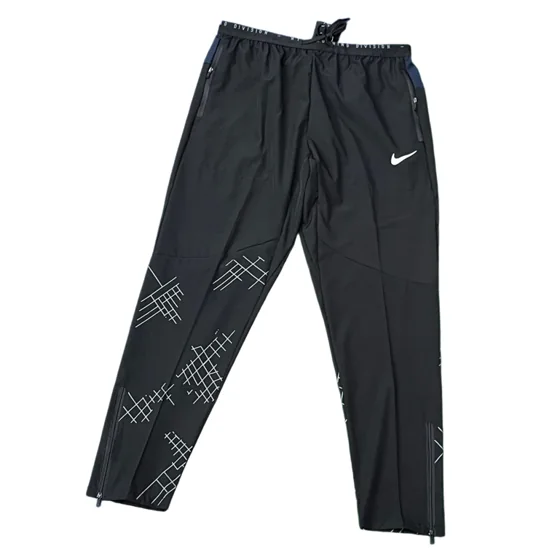 Nike Pants