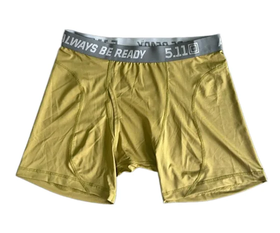 5.11 Tactical Underwear