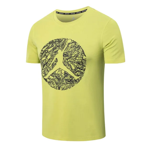 Air Jordan Tee