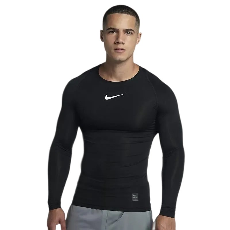 Nike Long Tee
