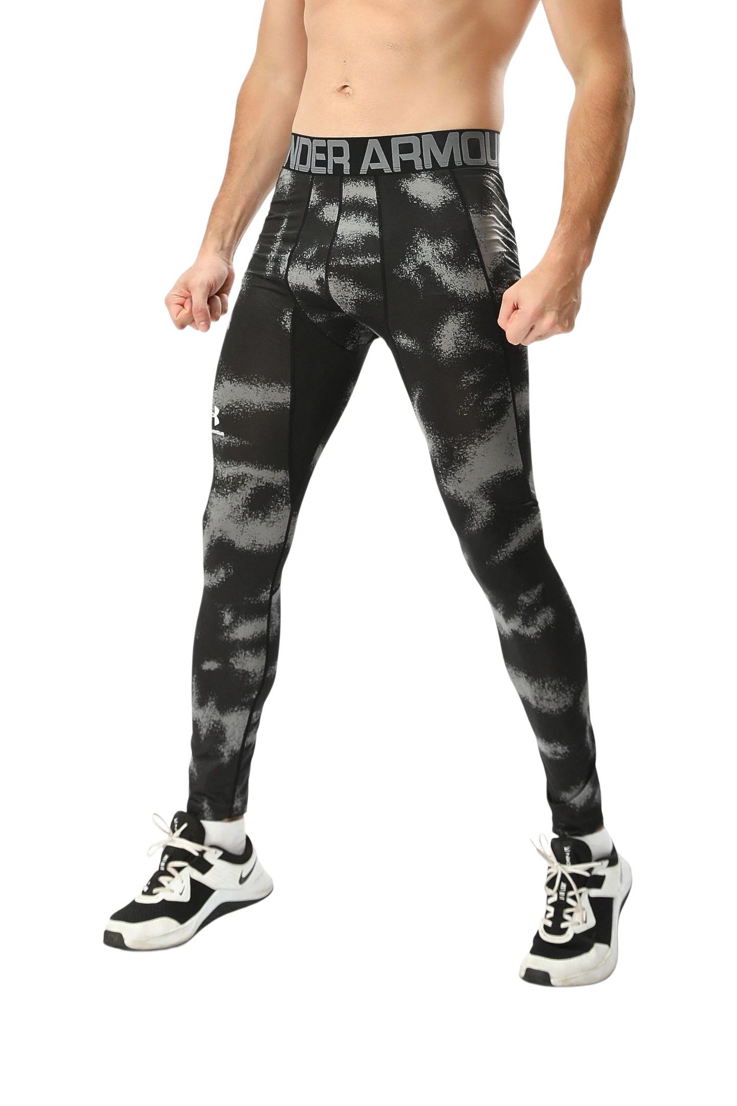 Under Armour Pants