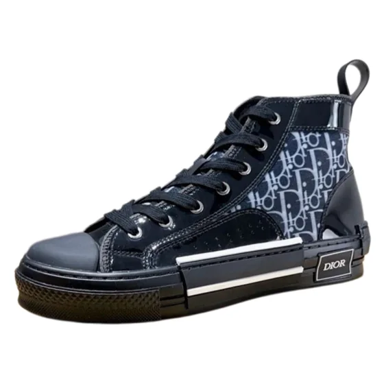 Dior B23 High