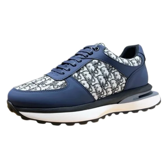 Dior B25 Runner