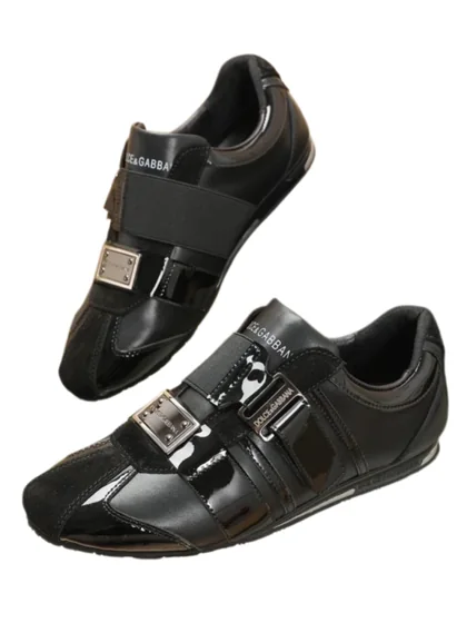 Dolce＆Gabbana