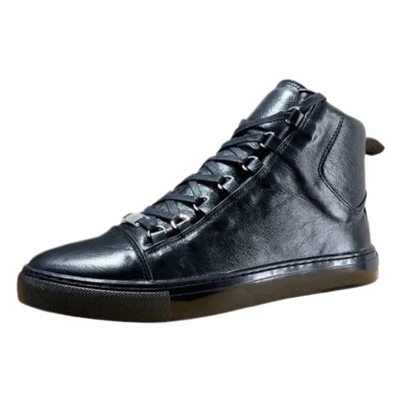 Balenciaga Arena Sneakers