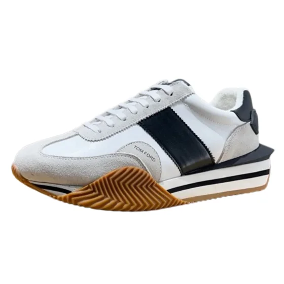 Tom Ford James Sneaker
