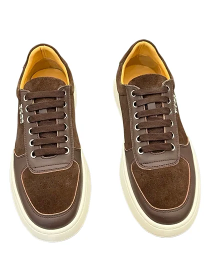 Boss Shoes