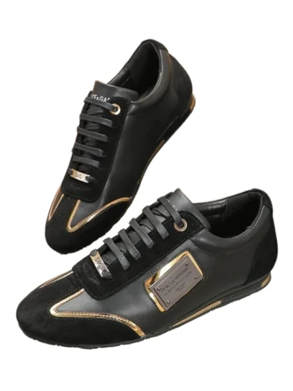 Dolce＆Gabbana