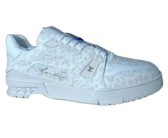 LV Trainer