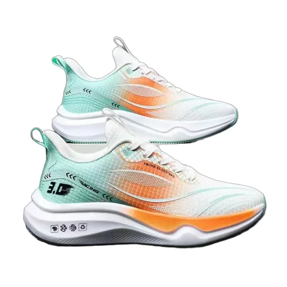 Running Shoes