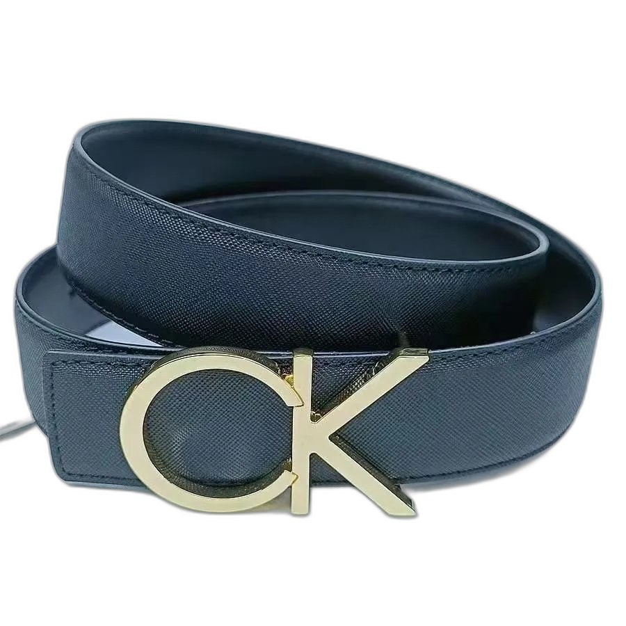 Calvin Klein Belt