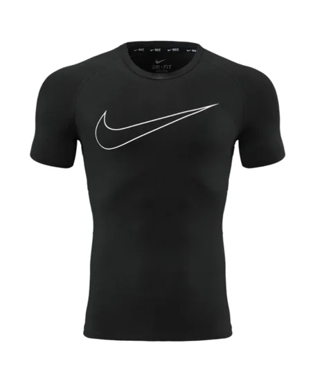 Nike Tee