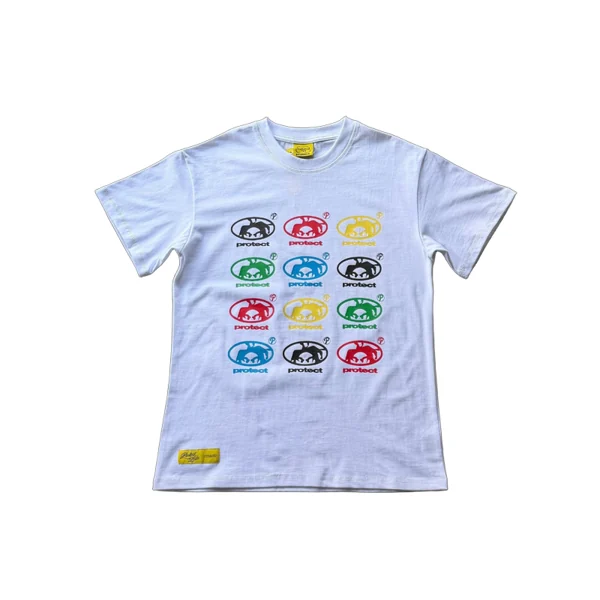 Protect LDN Tee