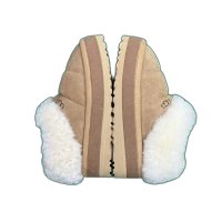 UGG Women's Tazzlita Slipper