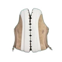UGG Tasman Weather Hybrid