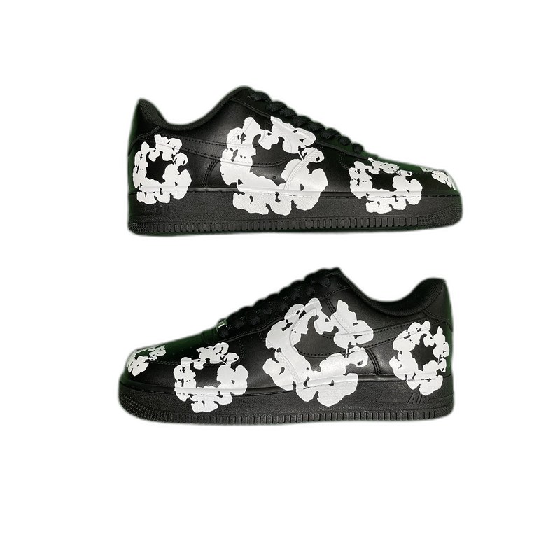 Nike Air Force 1 Low