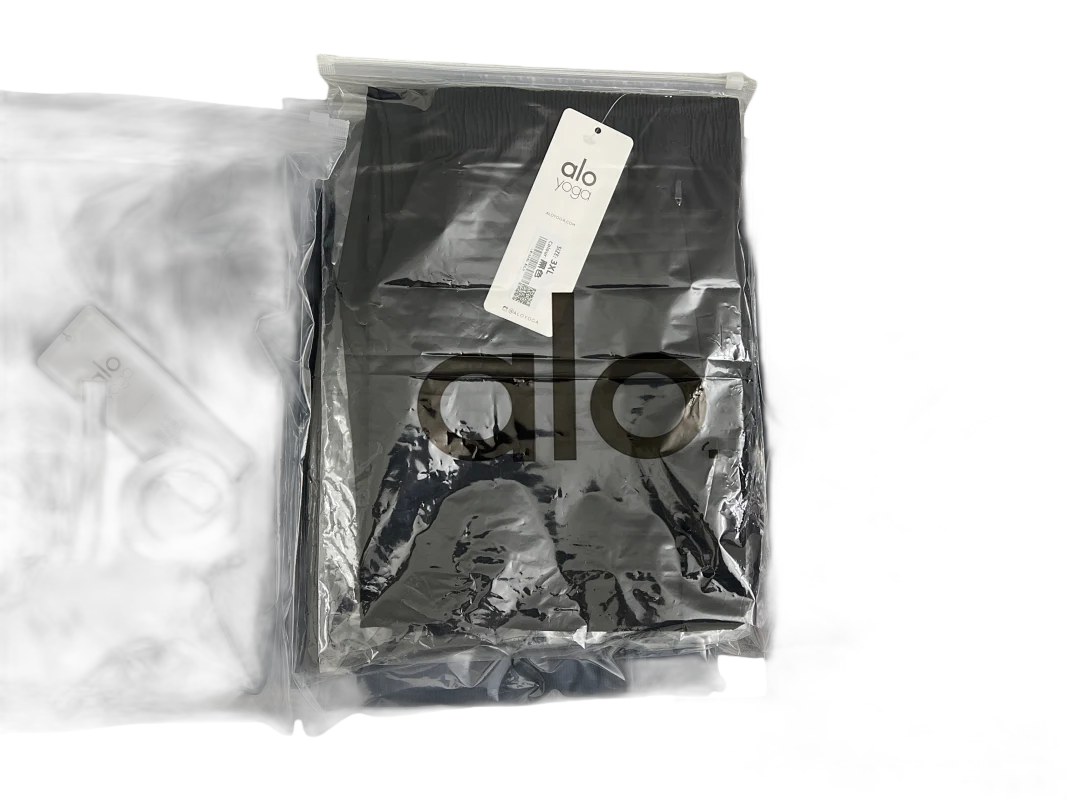 Alo Hoodie