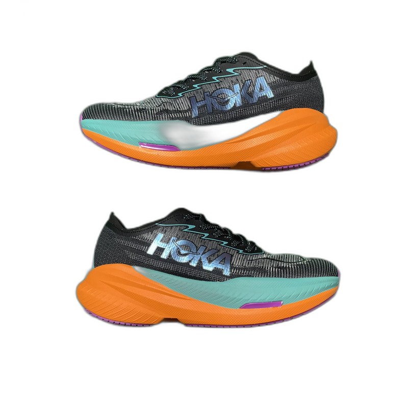 Hoka One One Mach X 2