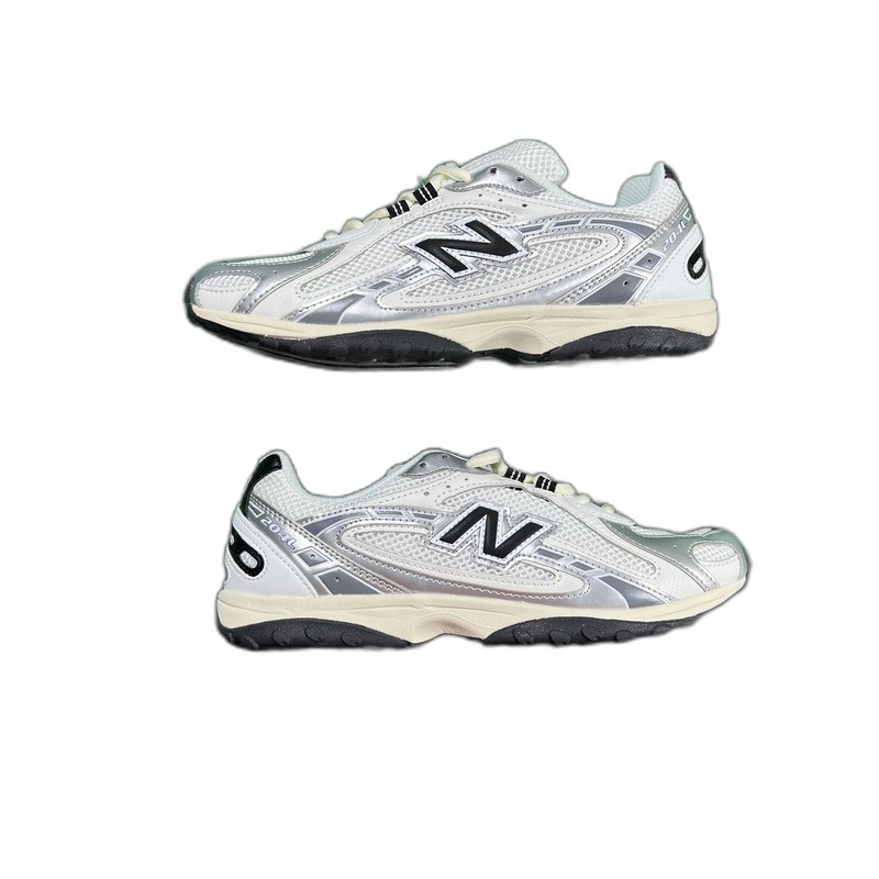 New Balance 204L