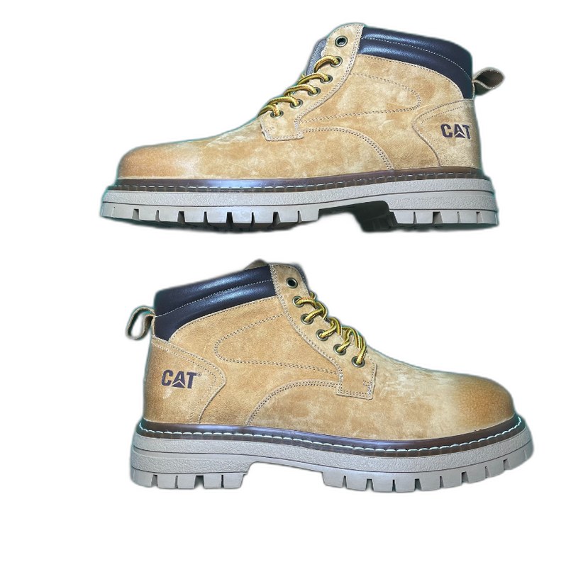 Caterpillar Footwear Colorado 2.0 Boot