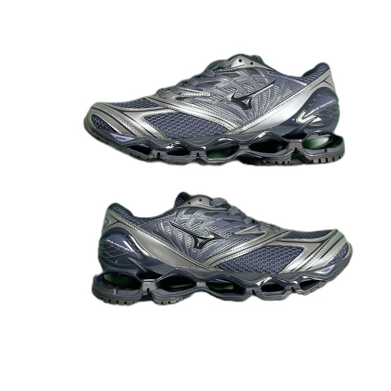Mizuno Wave Prophecy LS